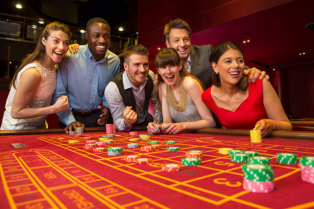pharsa platform showing slot games, live dealer tables, and sportsbook menu