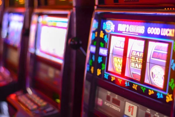 pharsa account dashboard showing payment methods, game lobby, and recent activity