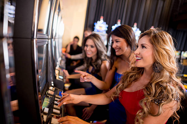 pharsa platform menu showing baccarat, slots, sportsbook, and live-dealer categories