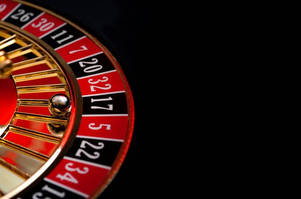 China Pools slot game interface showing traditional Asian symbols and betting grid