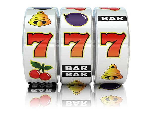 Payment method icons including DANA, OVO, GoPay, ShopeePay, and Indonesian bank logos on the pharsa deposit screen